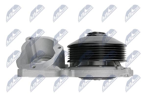 NTY Water pump – price [object Object] PLN