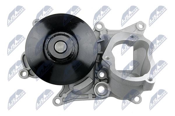 Buy NTY CPWBM044 – good price at EXIST.AE!