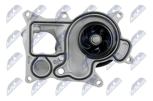 Water pump NTY CPW-BM-044