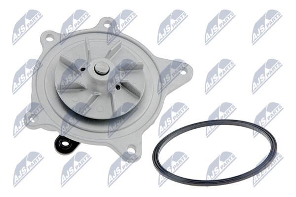 Buy NTY CPW-CH-002 at a low price in United Arab Emirates!