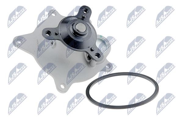 NTY Water pump – price [object Object] PLN