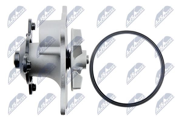Buy NTY CPWCH002 – good price at EXIST.AE!