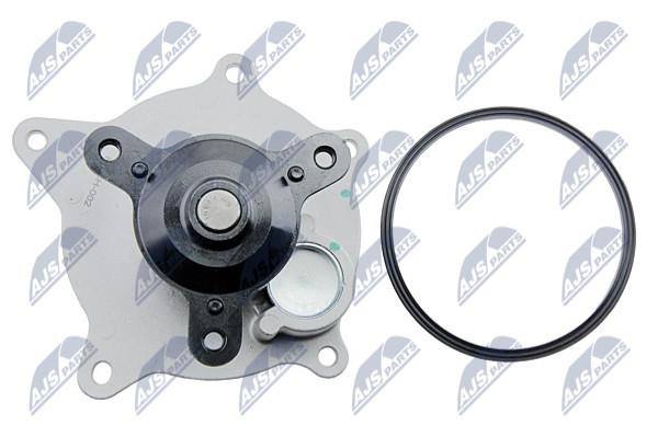 Buy NTY CPW-CH-002 at a low price in United Arab Emirates!