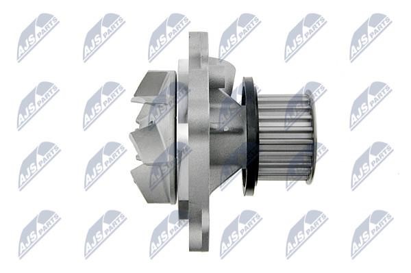 Water pump NTY CPW-CH-003