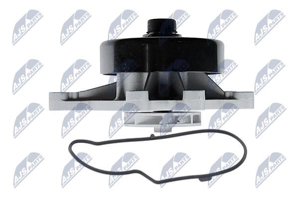 NTY Water pump – price 133 PLN