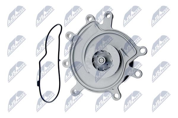 Buy NTY CPWCH004 – good price at EXIST.AE!