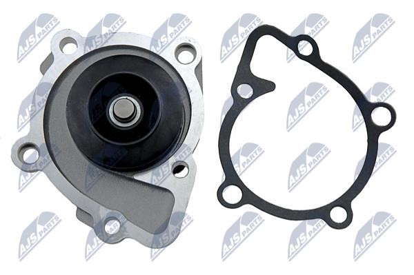 Water pump NTY CPW-CH-011