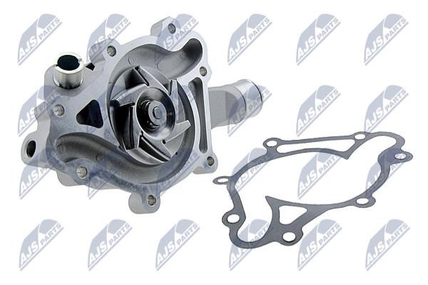 NTY Water pump – price 212 PLN