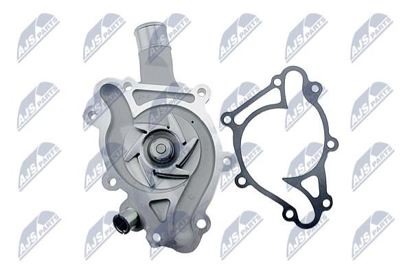 Water pump NTY CPW-CH-012