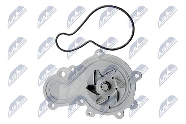 Water pump NTY CPW-CH-015