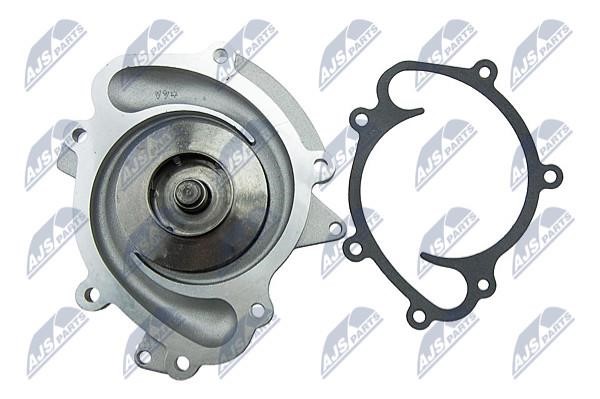 Water pump NTY CPW-CH-024