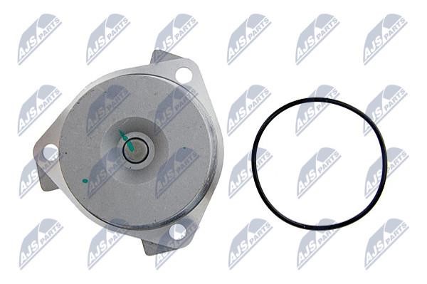 Water pump NTY CPW-CH-029