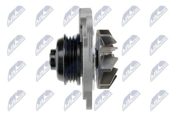 Water pump NTY CPW-CH-031