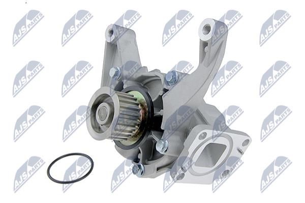 Water pump NTY CPW-CH-034