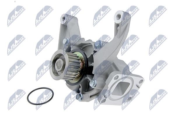 Buy NTY CPW-CH-034 at a low price in United Arab Emirates!