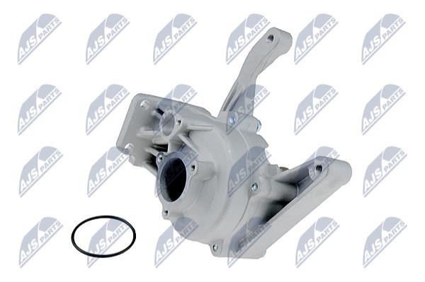 NTY Water pump – price 171 PLN