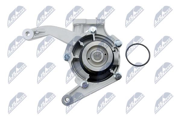 Water pump NTY CPW-CH-034