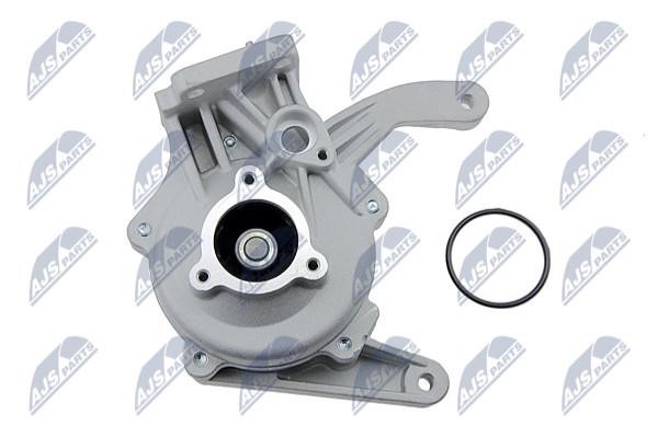 Buy NTY CPW-CH-034 at a low price in United Arab Emirates!