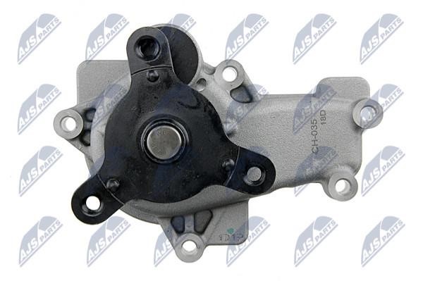 Water pump NTY CPW-CH-035