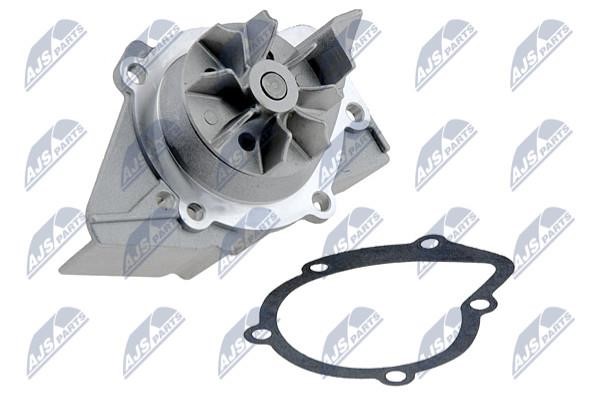 Buy NTY CPW-CT-020 at a low price in United Arab Emirates!