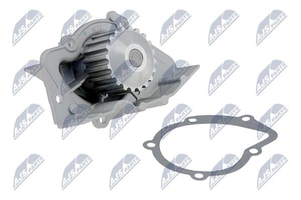 NTY Water pump – price [object Object] PLN