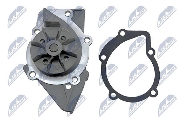 Water pump NTY CPW-CT-020