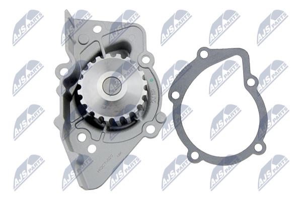 Buy NTY CPW-CT-020 at a low price in United Arab Emirates!