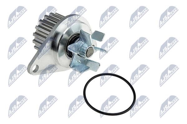 Buy NTY CPW-CT-027 at a low price in United Arab Emirates!
