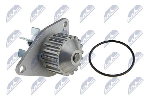 NTY Water pump – price [object Object] PLN