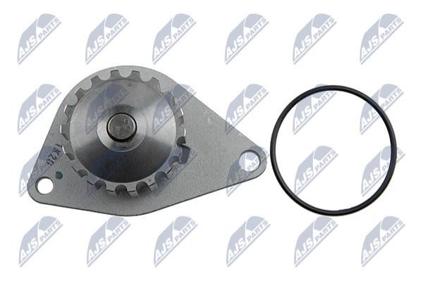 Water pump NTY CPW-CT-027