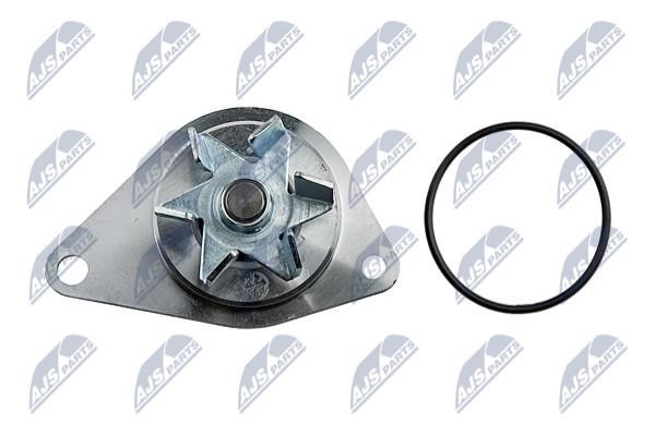 Buy NTY CPW-CT-027 at a low price in United Arab Emirates!