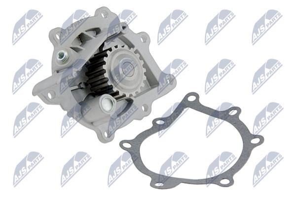 Buy NTY CPW-CT-029 at a low price in United Arab Emirates!