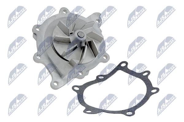 NTY Water pump – price [object Object] PLN