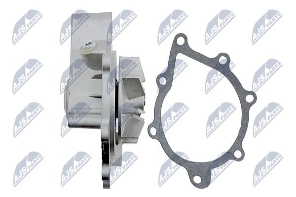 Buy NTY CPWCT029 – good price at EXIST.AE!