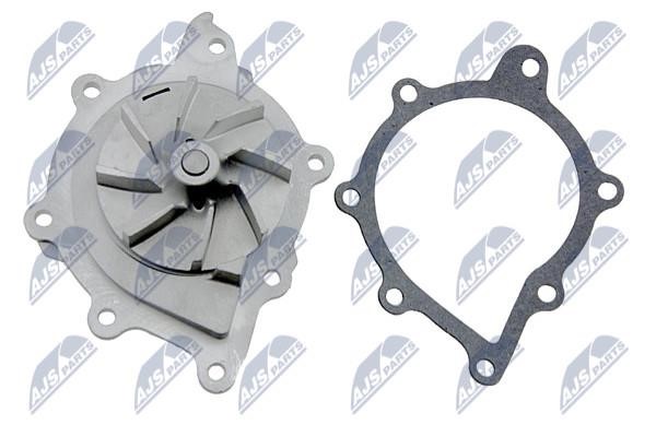 Water pump NTY CPW-CT-029