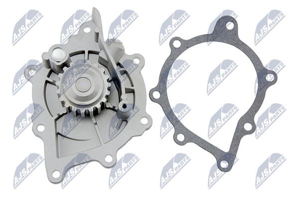 Buy NTY CPW-CT-029 at a low price in United Arab Emirates!