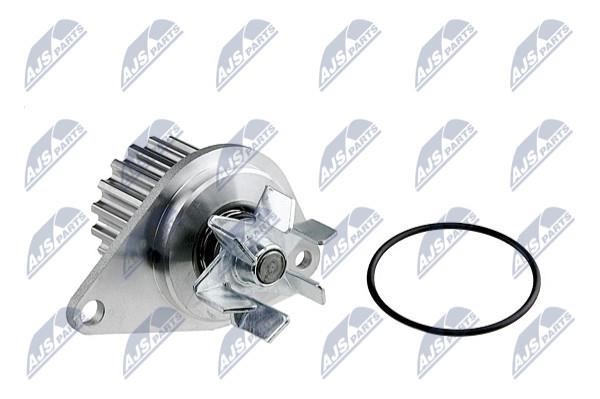 Buy NTY CPW-CT-031 at a low price in United Arab Emirates!
