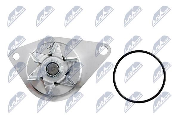 Buy NTY CPW-CT-031 at a low price in United Arab Emirates!