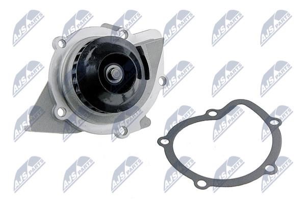 Buy NTY CPW-CT-032 at a low price in United Arab Emirates!