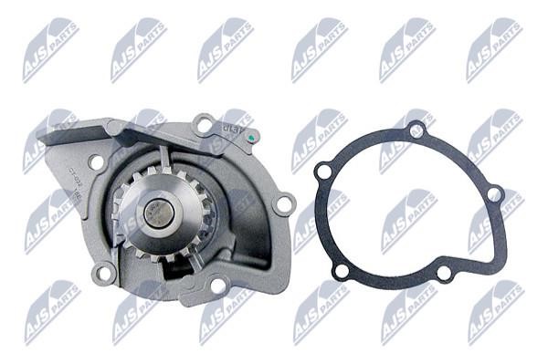 Water pump NTY CPW-CT-032