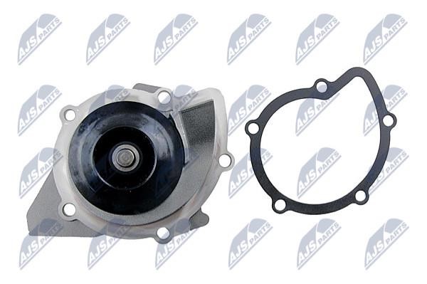 Buy NTY CPW-CT-032 at a low price in United Arab Emirates!