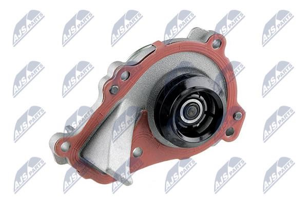 Buy NTY CPW-CT-034 at a low price in United Arab Emirates!