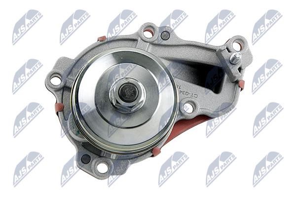NTY Water pump – price [object Object] PLN
