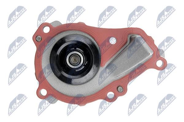 Water pump NTY CPW-CT-034