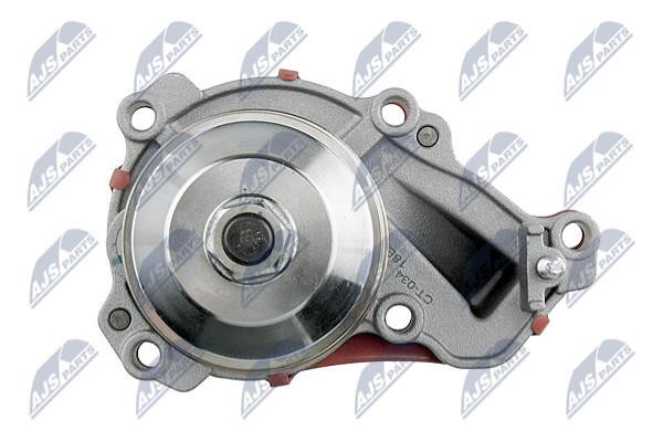 Buy NTY CPW-CT-034 at a low price in United Arab Emirates!