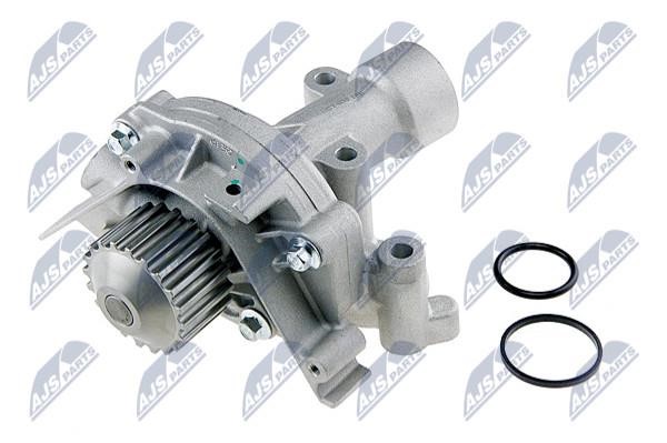 Buy NTY CPW-CT-035 at a low price in United Arab Emirates!