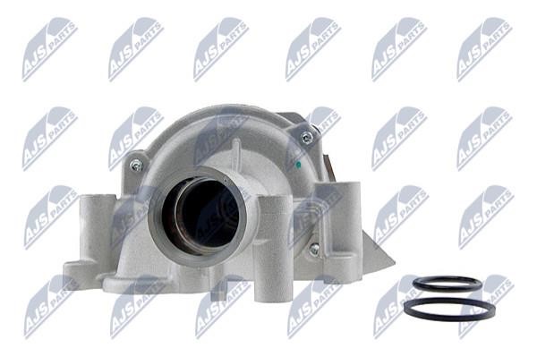 Buy NTY CPW-CT-035 at a low price in United Arab Emirates!