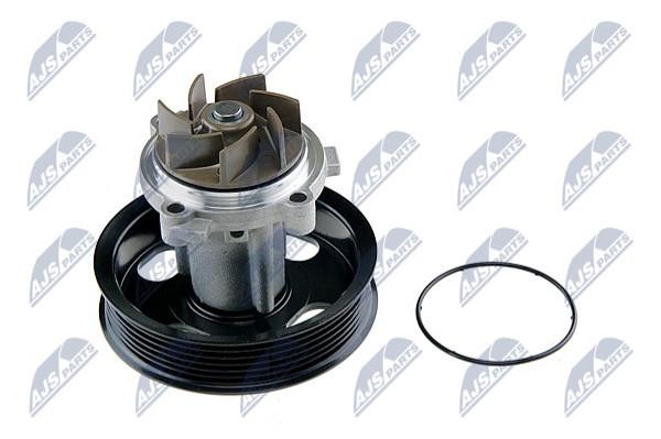 Buy NTY CPW-CT-036 at a low price in United Arab Emirates!