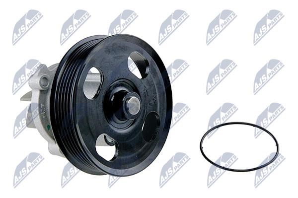 NTY Water pump – price [object Object] PLN