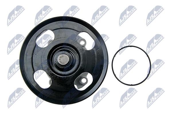 Buy NTY CPW-CT-036 at a low price in United Arab Emirates!